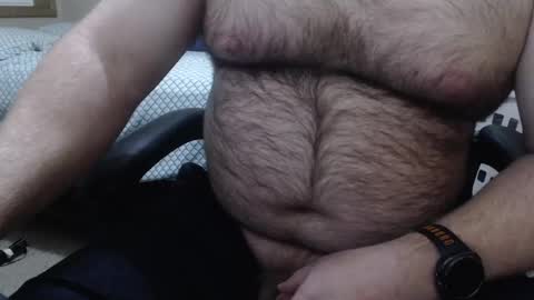 Snapshot of profleshlightfucker chatting on February 2025 03:56:02 AM ProFleshlight0216 online show from February 2025 03:56:02 AM