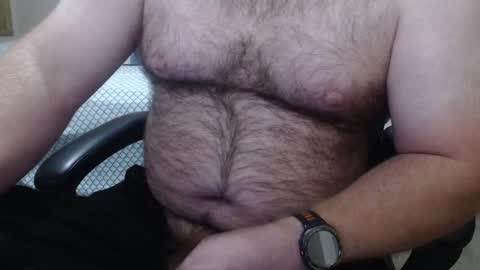 Snapshot of profleshlightfucker chatting on September 2025 03:12:01 AM ProFleshlight0216 online show from September 2025 03:12:01 AM