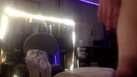 ProfNUWear online show from March 2026 12:01:02 PM