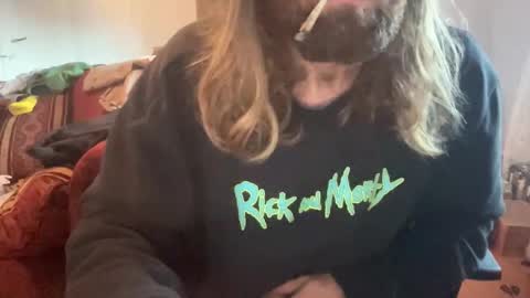 profpd online show from January 2026 07:55:01 AM