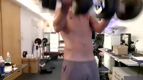 Snapshot of profsmartta chatting on October 2025 04:33:01 AM profsmartta online show from October 2025 04:33:01 AM