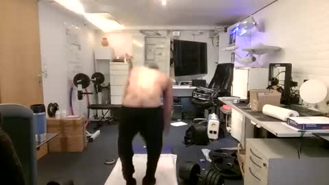 Snapshot of profsmartta chatting on October 2025 03:51:02 AM profsmartta online show from October 2025 03:51:02 AM