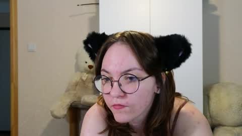 Tirnelis online show from June 2026 09:45:01 AM