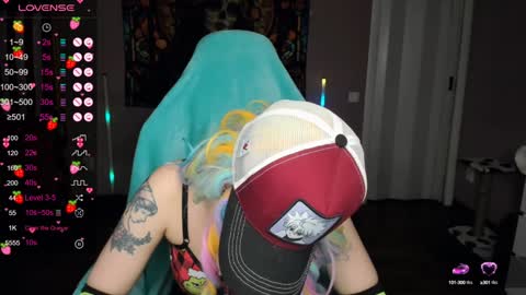 Snapshot of project_hisoka44 chatting on December 2024 01:32:02 PM Di online show from December 2024 01:32:02 PM