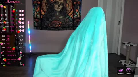 Snapshot of project_hisoka44 chatting on December 2024 05:16:01 PM Di online show from December 2024 05:16:01 PM