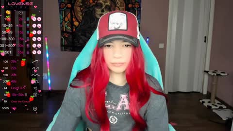 Snapshot of project_hisoka44 chatting on January 2025 03:13:01 AM Di online show from January 2025 03:13:01 AM