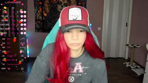 Snapshot of project_hisoka44 chatting on January 2025 01:27:01 PM Di online show from January 2025 01:27:01 PM