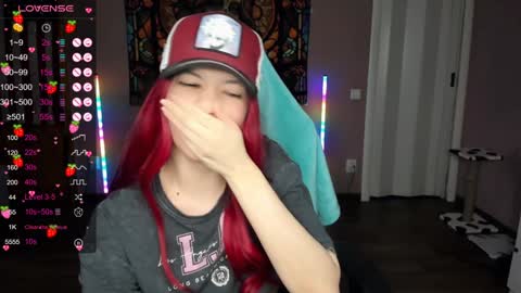 Snapshot of project_hisoka44 chatting on January 2025 04:29:01 PM Di online show from January 2025 04:29:01 PM