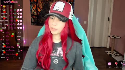 Snapshot of project_hisoka44 chatting on January 2025 02:22:01 AM Di online show from January 2025 02:22:01 AM