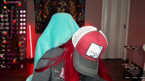 Snapshot of project_hisoka44 chatting on January 2025 11:37:01 AM Di online show from January 2025 11:37:01 AM