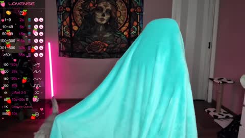 Snapshot of project_hisoka44 chatting on January 2025 11:29:02 AM Di online show from January 2025 11:29:02 AM