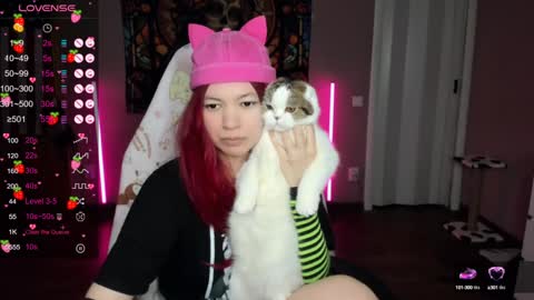 Snapshot of project_hisoka44 chatting on January 2025 10:02:01 AM Di online show from January 2025 10:02:01 AM