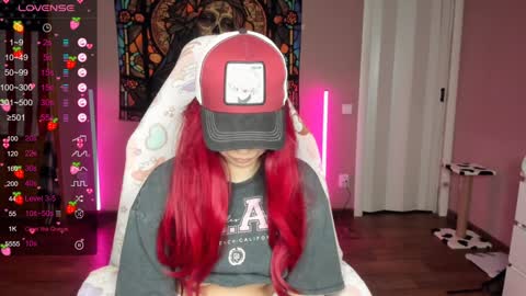 Snapshot of project_hisoka44 chatting on January 2025 01:03:01 PM Di online show from January 2025 01:03:01 PM