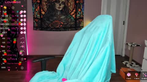 Snapshot of project_hisoka44 chatting on January 2025 06:13:01 AM Di online show from January 2025 06:13:01 AM