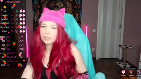 Snapshot of project_hisoka44 chatting on February 2025 12:47:02 PM Di online show from February 2025 12:47:02 PM