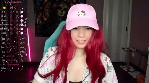 Snapshot of project_hisoka44 chatting on March 2025 02:43:02 PM Di online show from March 2025 02:43:02 PM