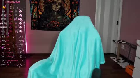 Snapshot of project_hisoka44 chatting on March 2025 04:58:02 AM Di online show from March 2025 04:58:02 AM