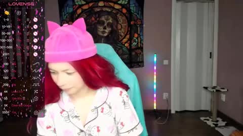 Snapshot of project_hisoka44 chatting on March 2025 02:34:02 PM Di online show from March 2025 02:34:02 PM