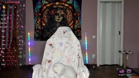 Snapshot of project_hisoka44 chatting on March 2025 11:58:01 AM Di online show from March 2025 11:58:01 AM