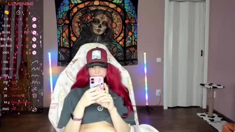 Snapshot of project_hisoka44 chatting on March 2025 07:37:02 AM Di online show from March 2025 07:37:02 AM