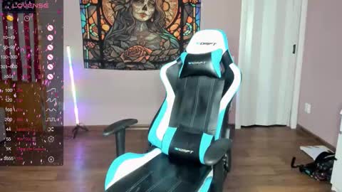 Snapshot of project_hisoka44 chatting on September 2025 01:49:02 AM Di online show from September 2025 01:49:02 AM