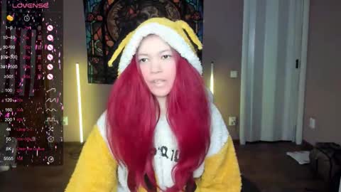 Snapshot of project_hisoka44 chatting on September 2025 04:02:02 AM Di online show from September 2025 04:02:02 AM