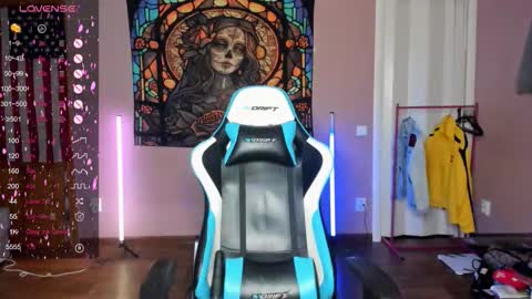 Snapshot of project_hisoka44 chatting on October 2025 03:59:02 AM Di online show from October 2025 03:59:02 AM