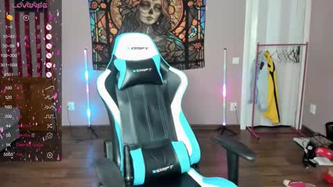 Snapshot of project_hisoka44 chatting on October 2025 09:51:02 AM Di online show from October 2025 09:51:02 AM