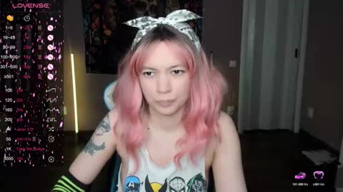 Snapshot of project_hisoka44 chatting on November 2025 03:39:02 AM Di online show from November 2025 03:39:02 AM