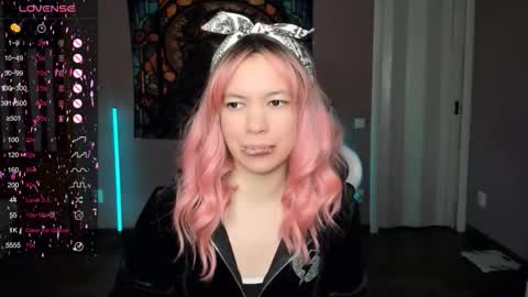 Di online show from November 2025 05:06:02 AM