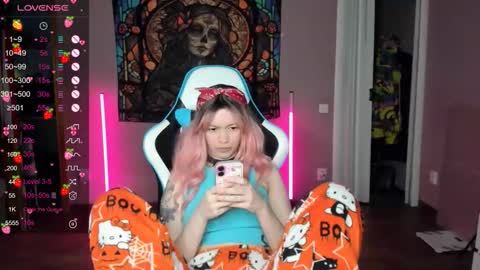 Di online show from March 2026 01:56:02 AM