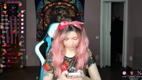 Di online show from March 2026 02:28:01 AM