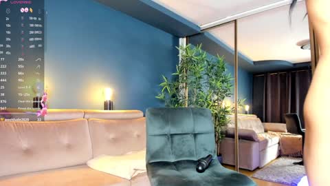 Snapshot of project_raven chatting on January 2025 07:42:01 PM Raven but you can call me sweetie or honey too online show from January 2025 07:42:01 PM