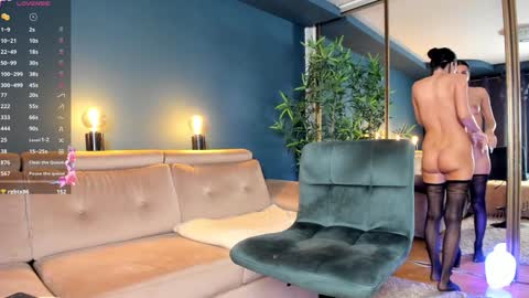 Snapshot of project_raven chatting on January 2025 03:04:02 AM Raven but you can call me sweetie or honey too online show from January 2025 03:04:02 AM