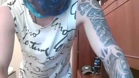 David online show from June 2026 04:54:01 PM