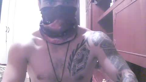 David online show from July 2026 07:16:01 PM