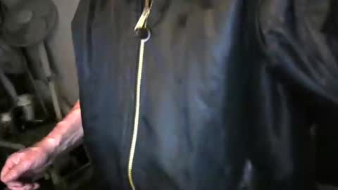 projectorepson online show from January 2025 08:42:01 PM