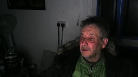 projectorepson online show from February 2025 10:06:02 PM