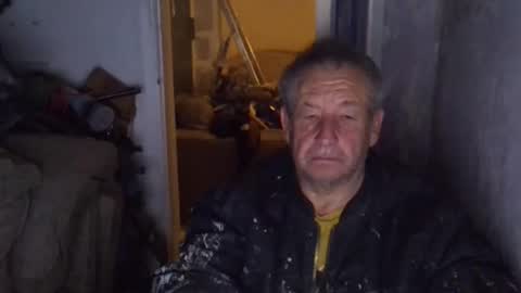 projectorepson online show from October 2025 11:42:02 PM