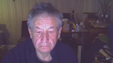 projectorepson online show from January 2026 05:37:01 PM