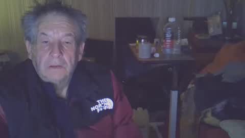 projectorepson online show from January 2026 07:41:01 PM