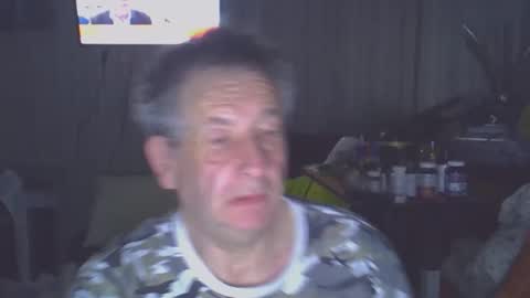 projectorepson online show from February 2026 05:53:01 PM