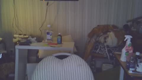 projectorepson online show from March 2026 07:52:01 PM