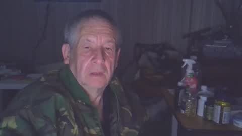 projectorepson online show from March 2026 07:40:01 PM