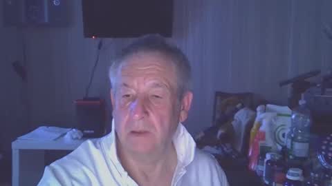 projectorepson online show from April 2026 06:30:02 PM