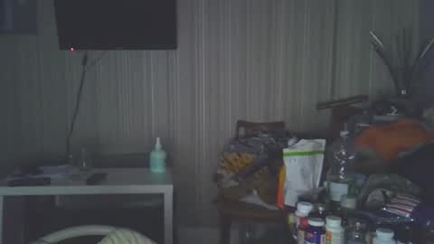 projectorepson online show from April 2026 06:56:01 PM