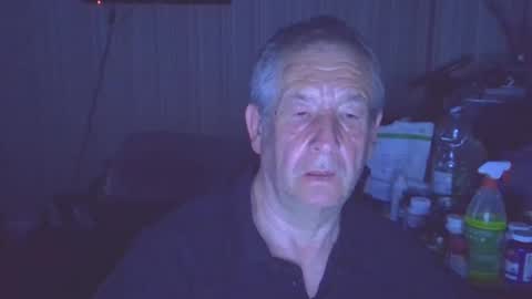 projectorepson online show from April 2026 06:48:02 PM