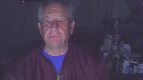 Snapshot of projectorepson chatting on April 2026 06:53:02 PM projectorepson online show from April 2026 06:53:02 PM