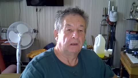 Snapshot of projectorepson chatting on July 2026 05:26:02 PM projectorepson online show from July 2026 05:26:02 PM