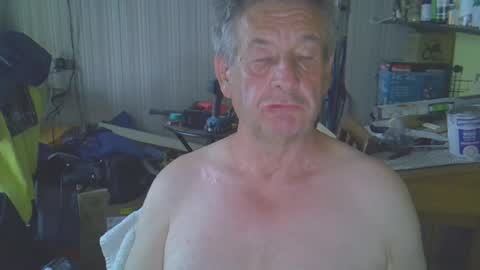 Snapshot of projectorepson chatting on July 2026 06:57:02 PM projectorepson online show from July 2026 06:57:02 PM
